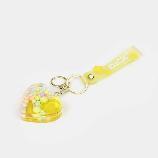 Cute Fancy Keychain for Kids