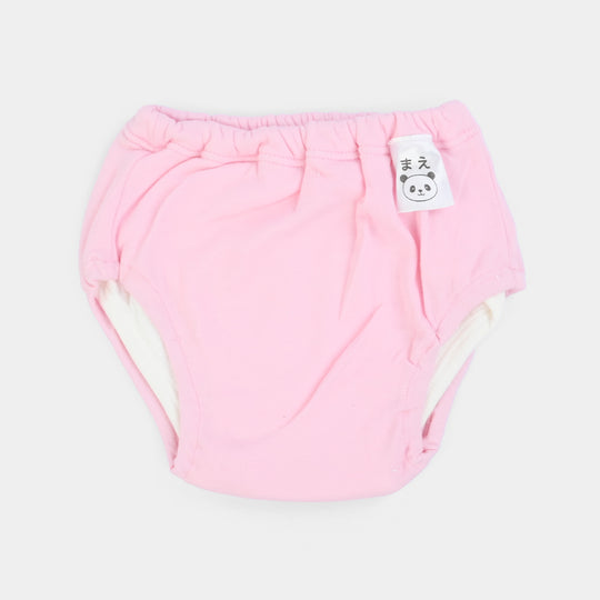 Adjustable Panty With Inner Pad