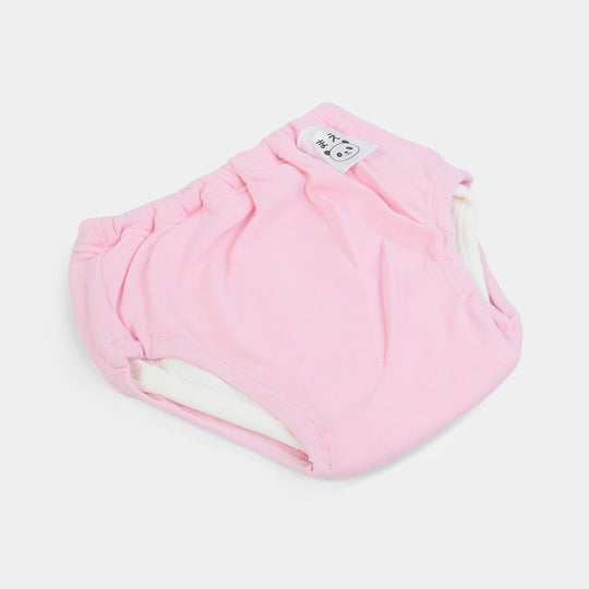 Adjustable Panty With Inner Pad