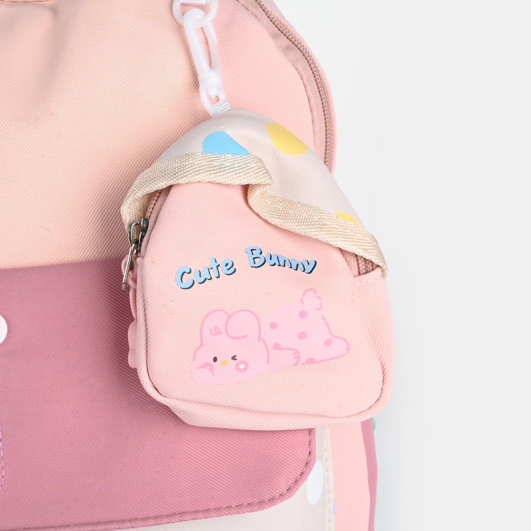 Stylish Backpack For kids