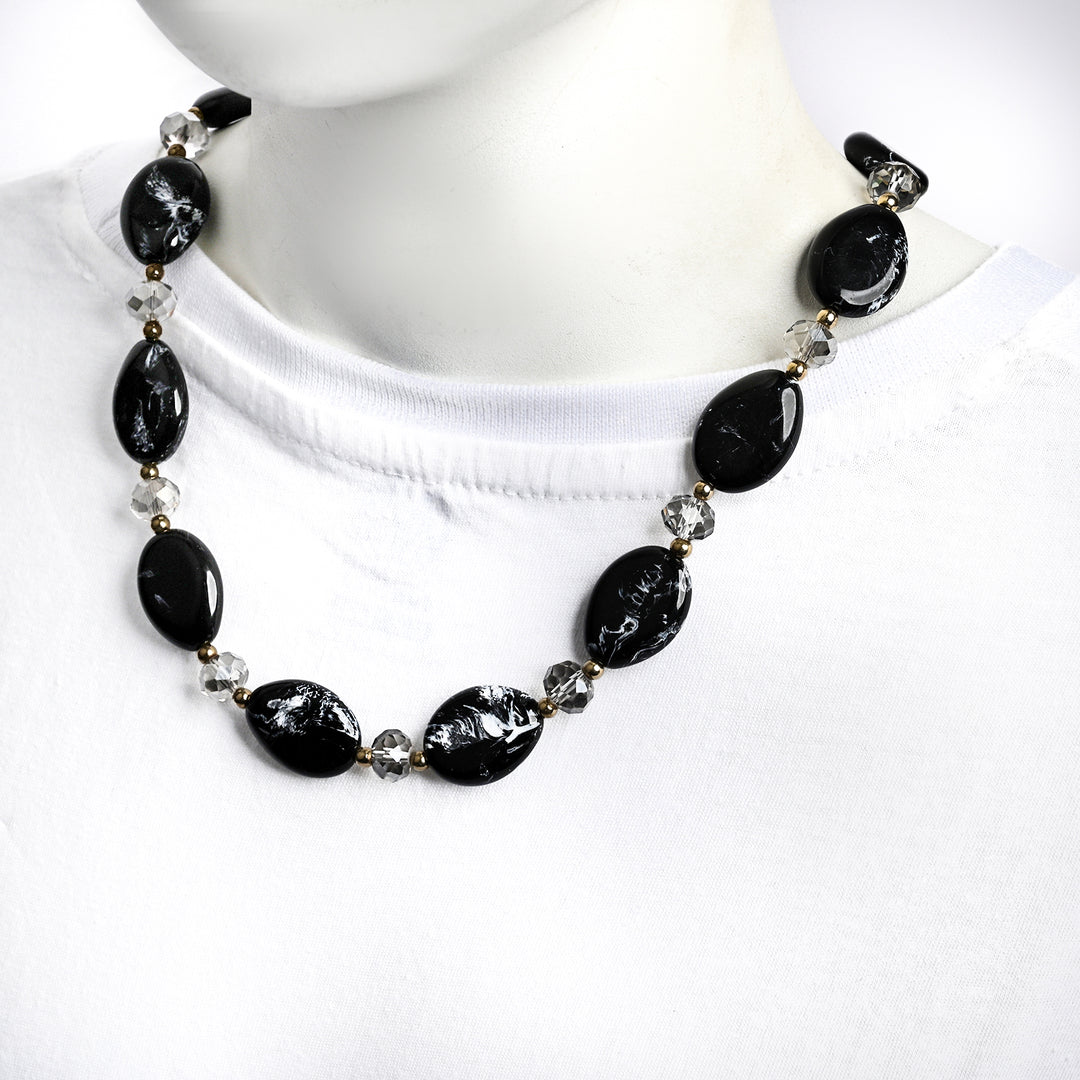 Elegant Fancy Necklace For Girls