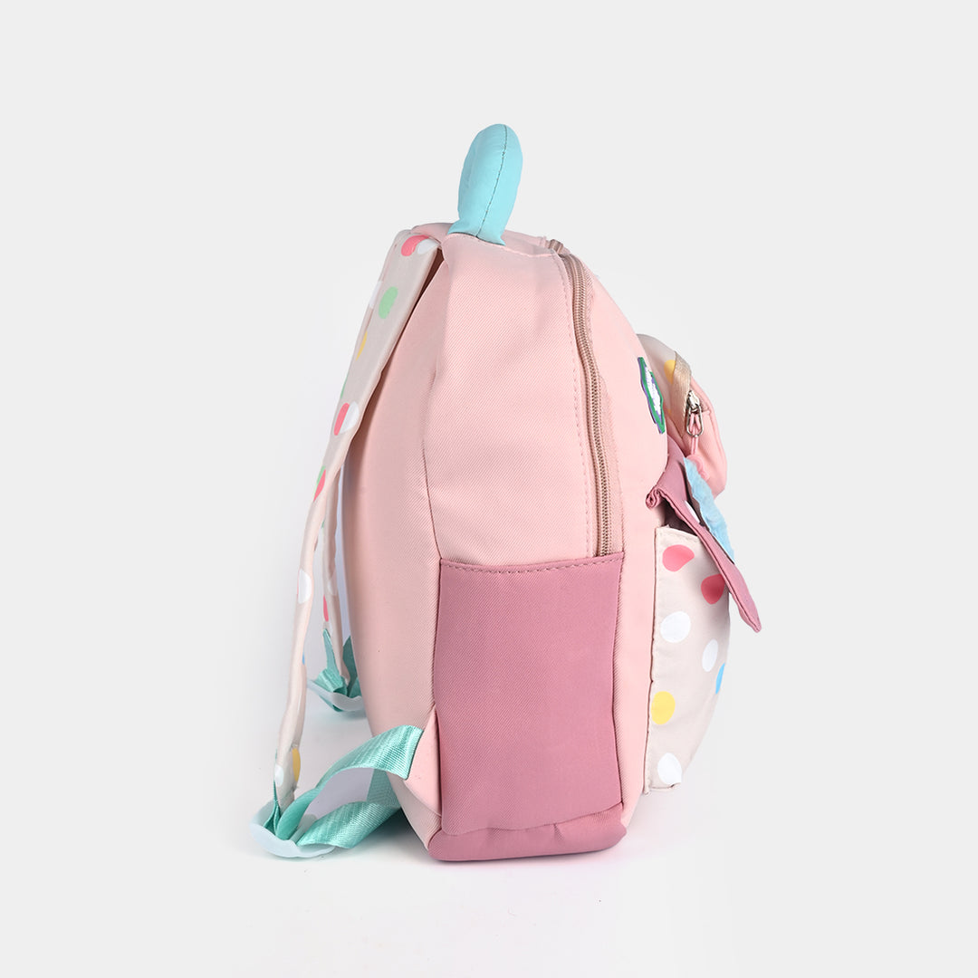 Stylish Backpack For kids