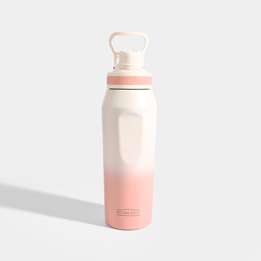 Stainless Steel Water Bottle | 750ml