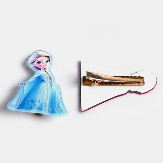 Creative Hair Pin For Girls