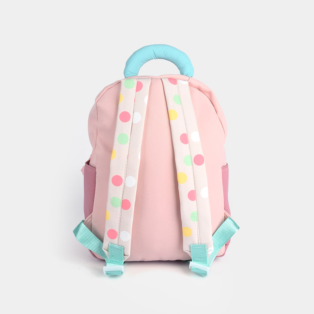 Stylish Backpack For kids