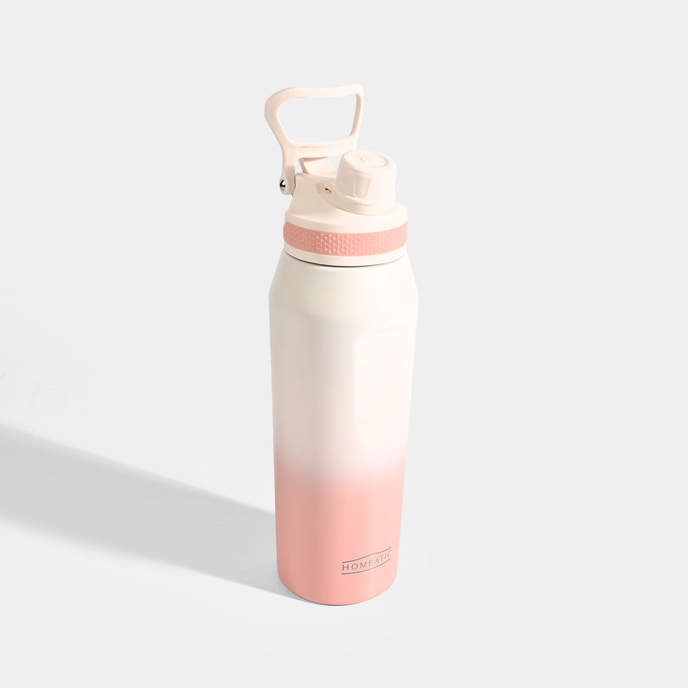 Stainless Steel Water Bottle | 750ml