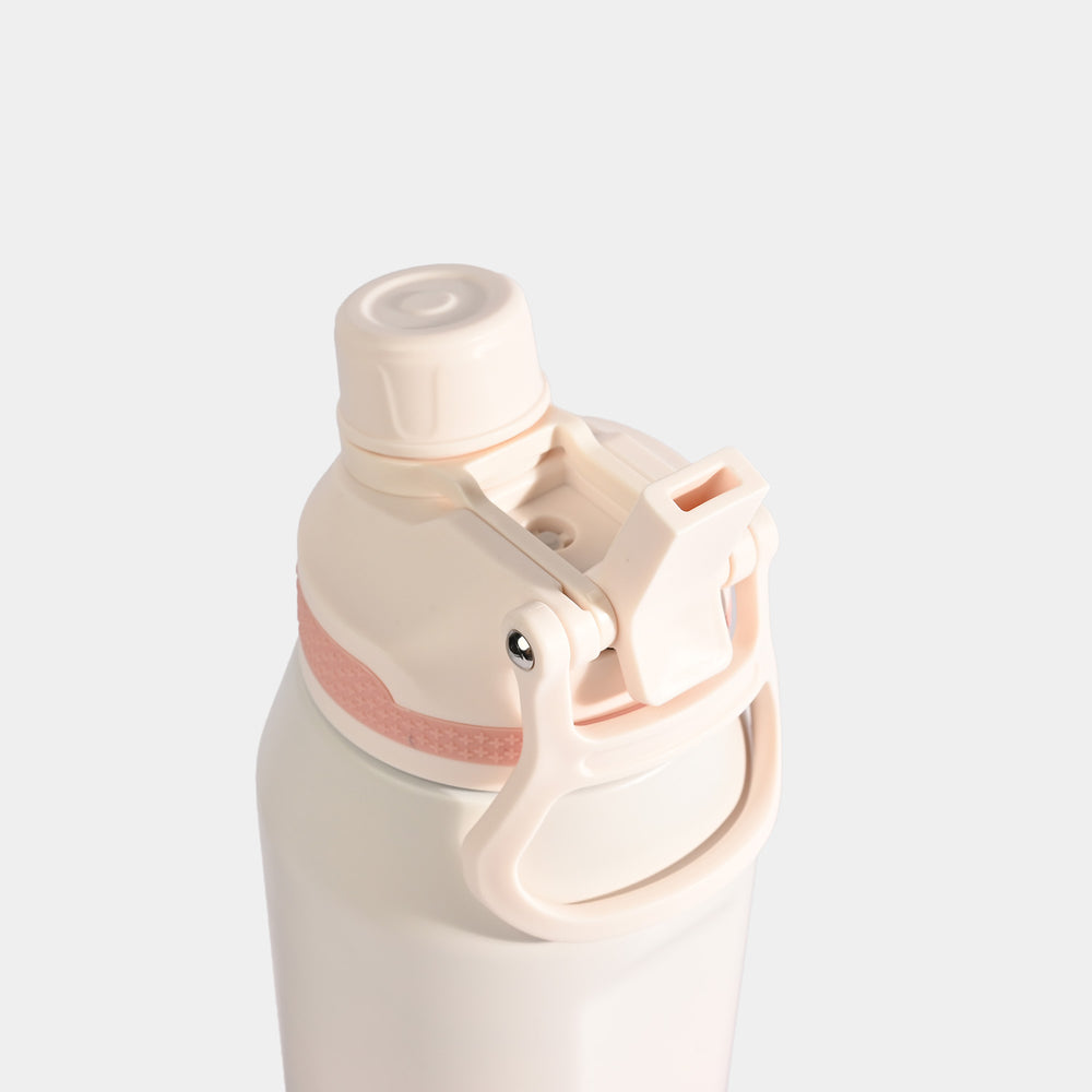 Stainless Steel Water Bottle | 750ml