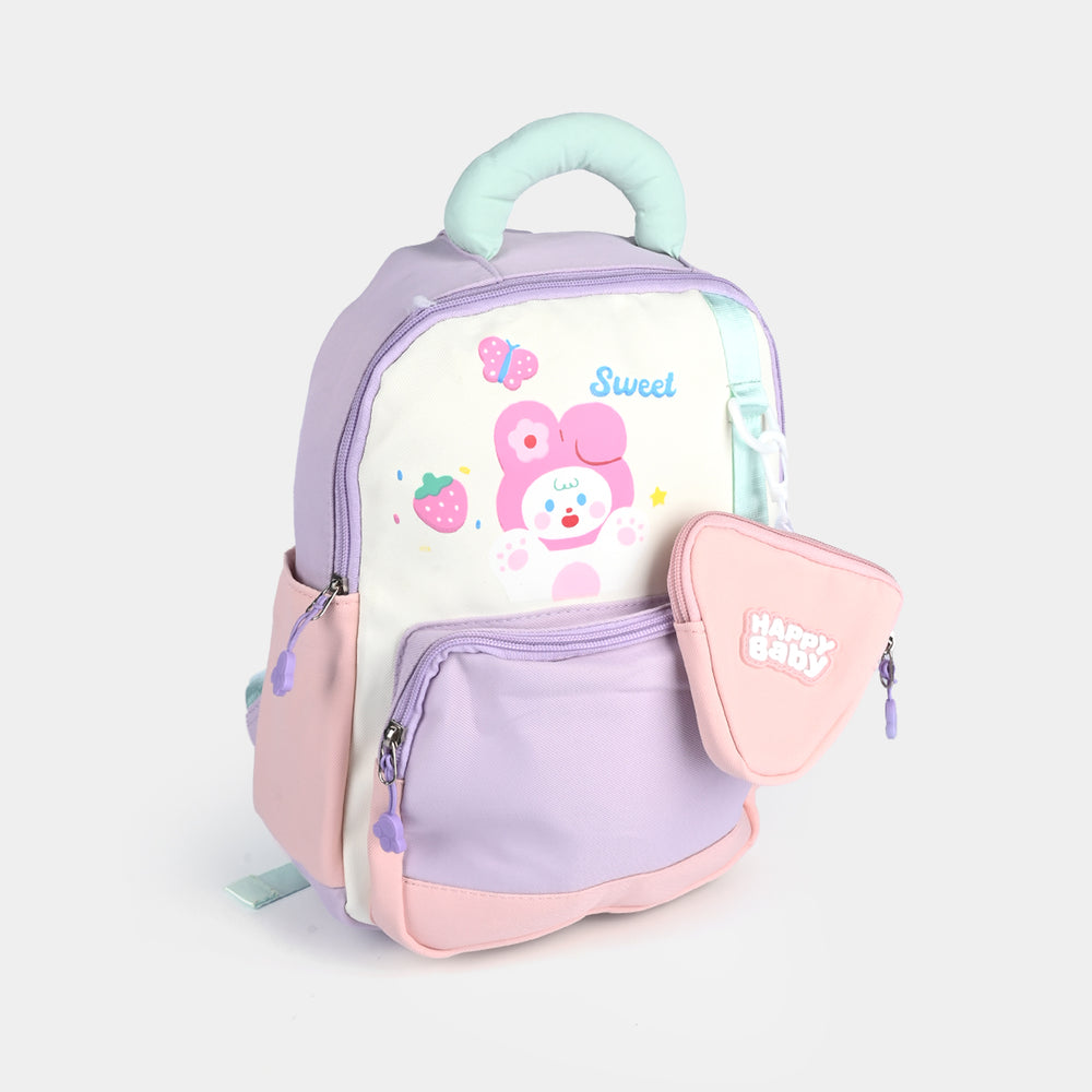 Stylish Backpack For kids