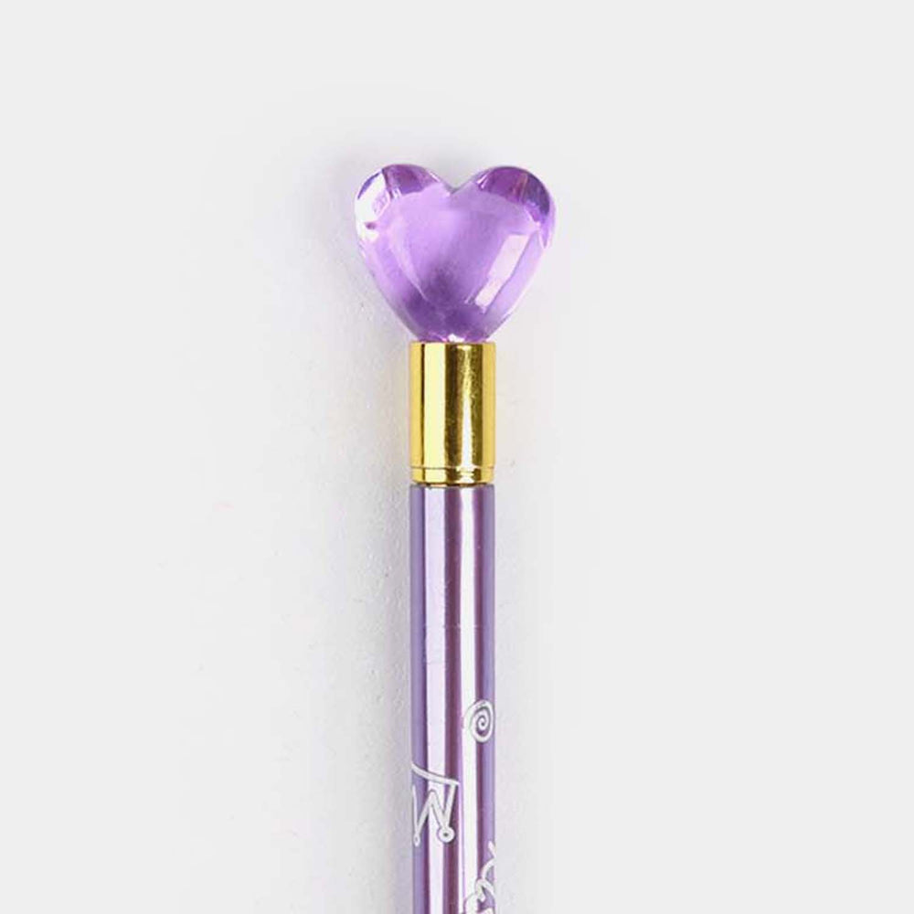 Elegant Fancy Ball Pen for Kids