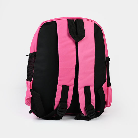 LEVUP SCHOOL BACKPACK T4 KG