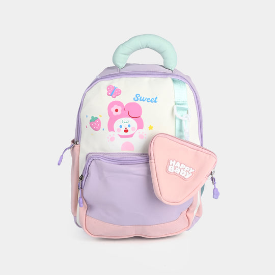 Stylish Backpack For kids