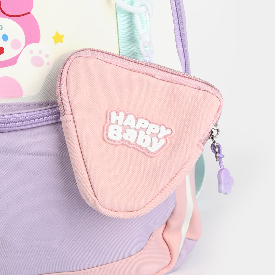 Stylish Backpack For kids