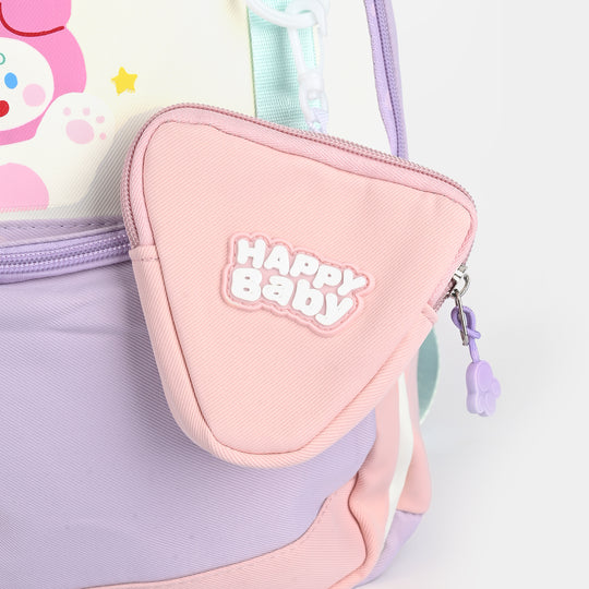 Stylish Backpack For kids