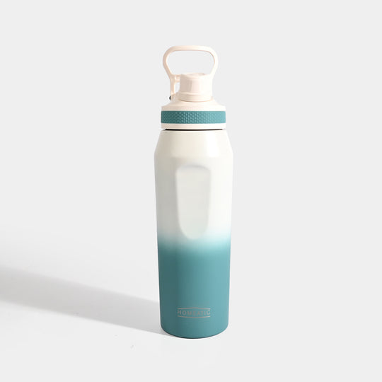 Stainless Steel Water Bottle | 750ml