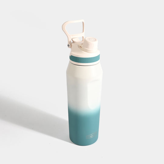 Stainless Steel Water Bottle | 750ml