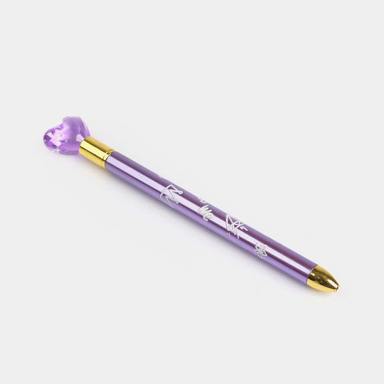 Elegant Fancy Ball Pen for Kids
