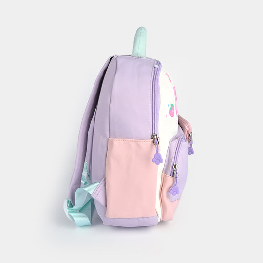 Stylish Backpack For kids