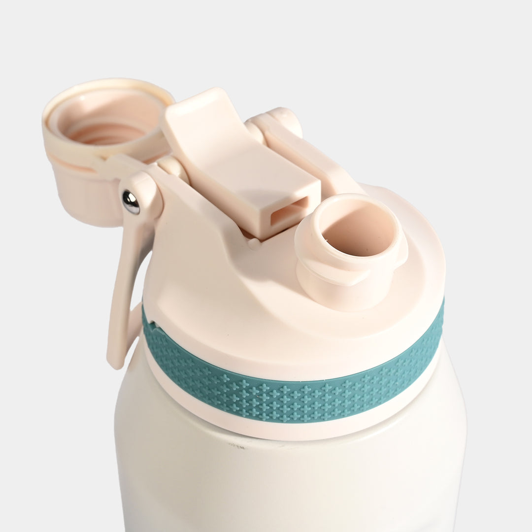 Stainless Steel Water Bottle | 750ml