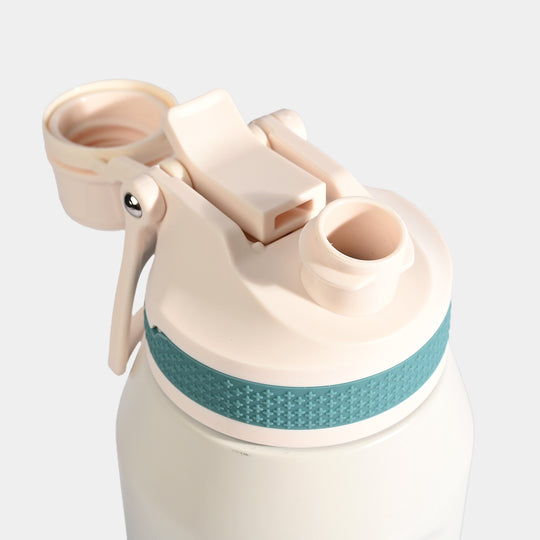 Stainless Steel Water Bottle | 750ml