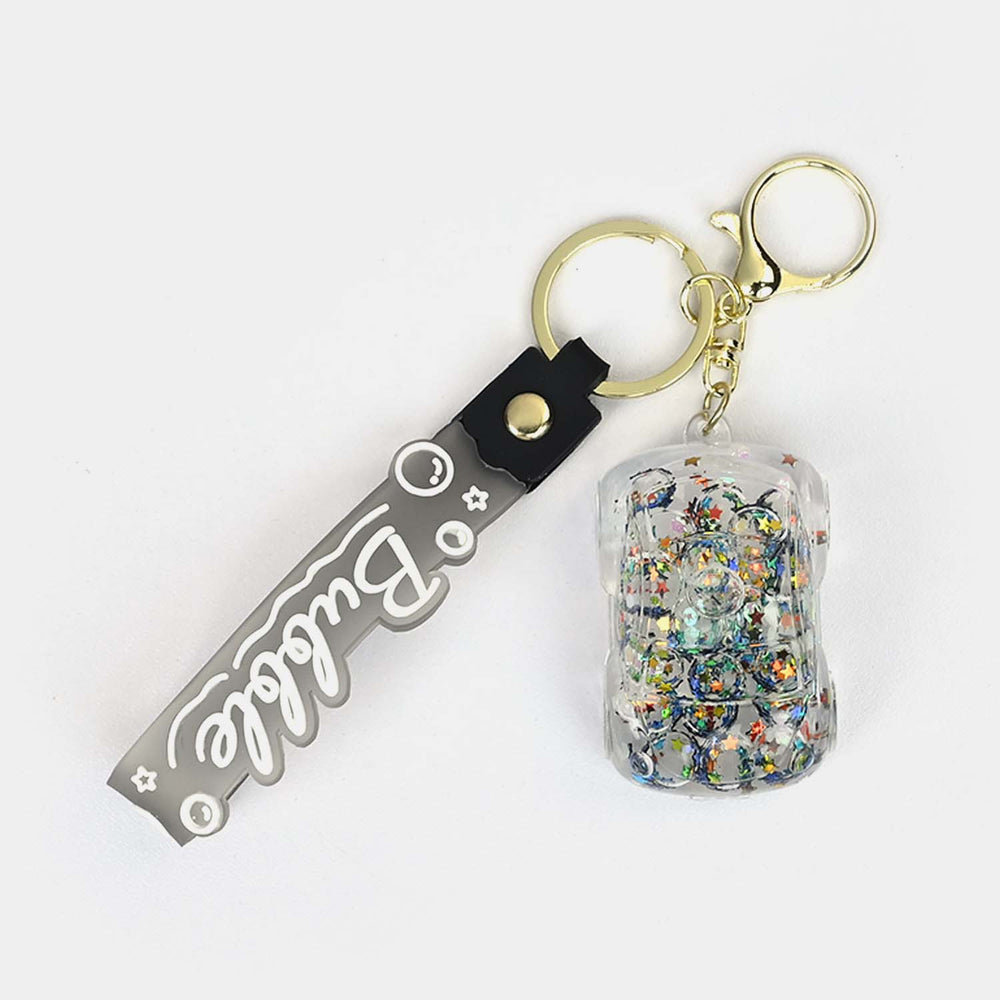 Cute Fancy Keychain for Kids