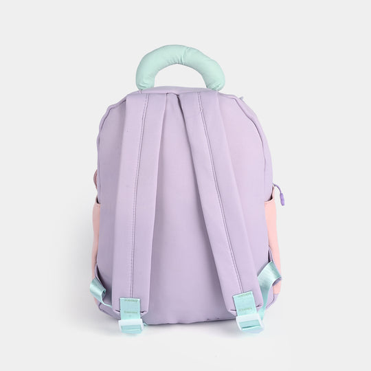 Stylish Backpack For kids