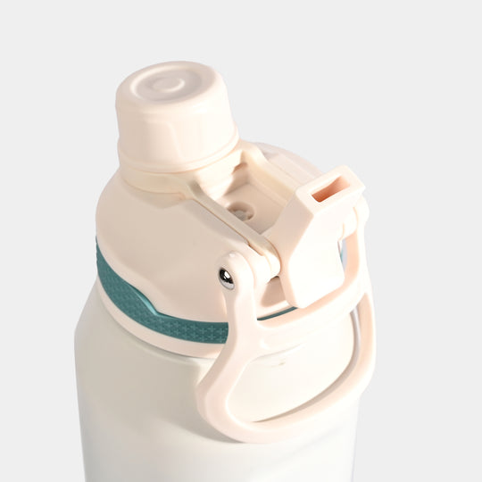 Stainless Steel Water Bottle | 750ml