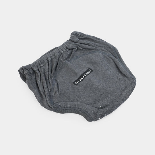 Adjustable Panty With Inner Pad