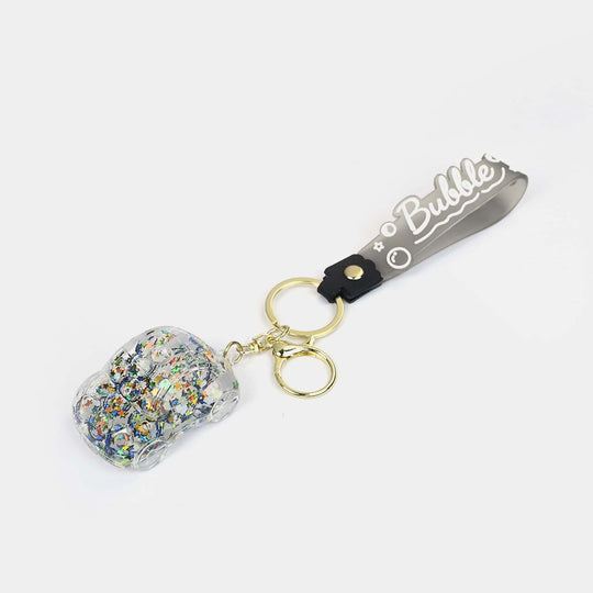 Cute Fancy Keychain for Kids