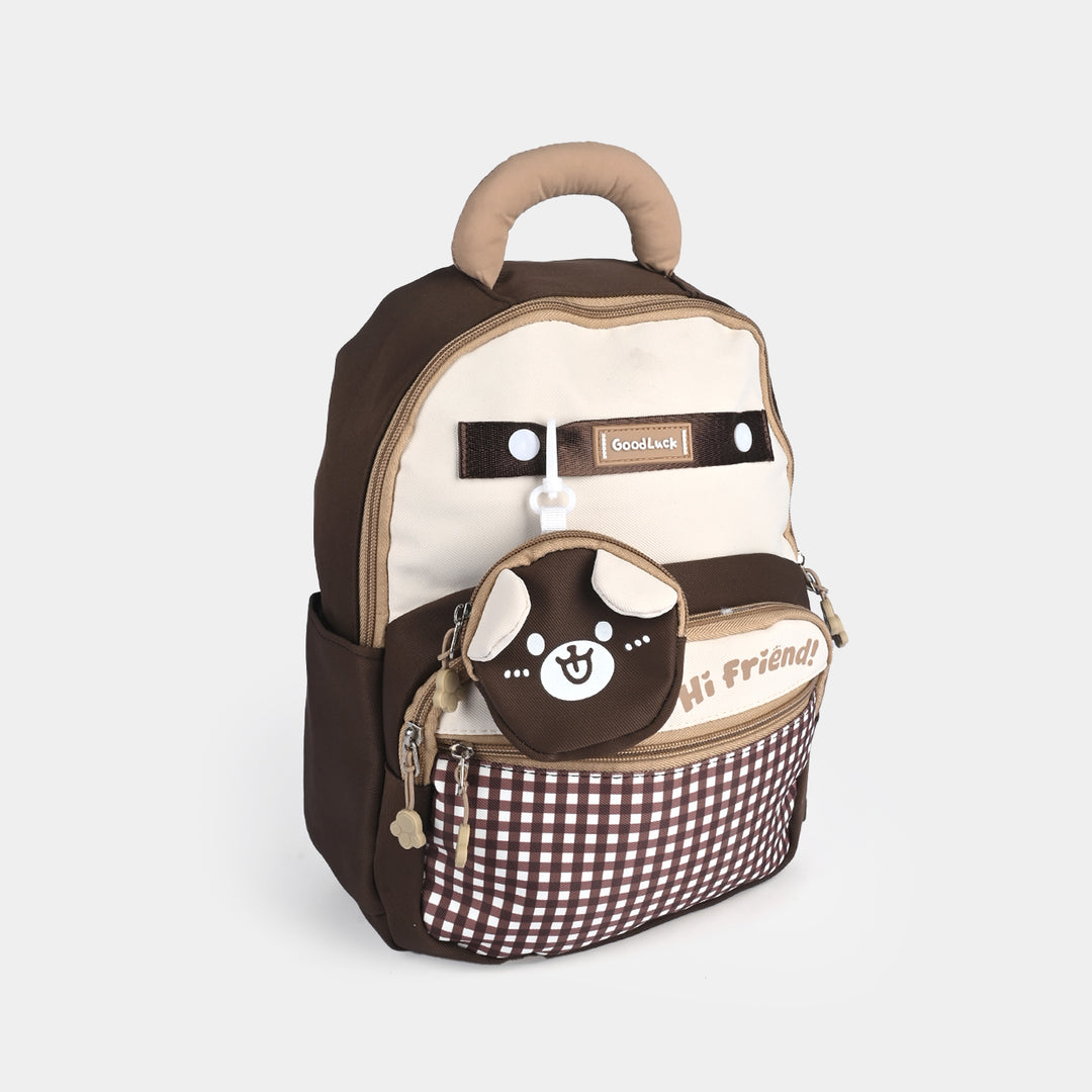 Stylish Backpack For kids