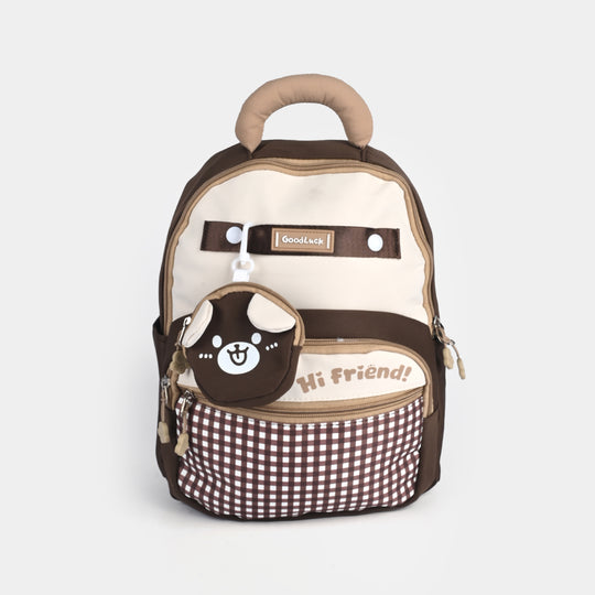Stylish Backpack For kids