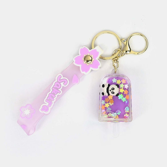 Cute Fancy Keychain for Kids