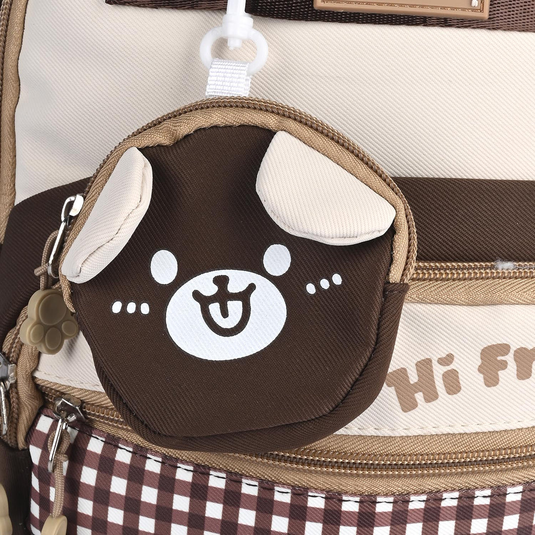 Stylish Backpack For kids