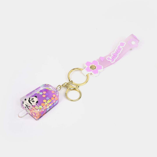 Cute Fancy Keychain for Kids