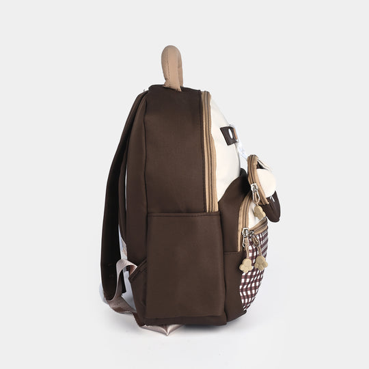 Stylish Backpack For kids