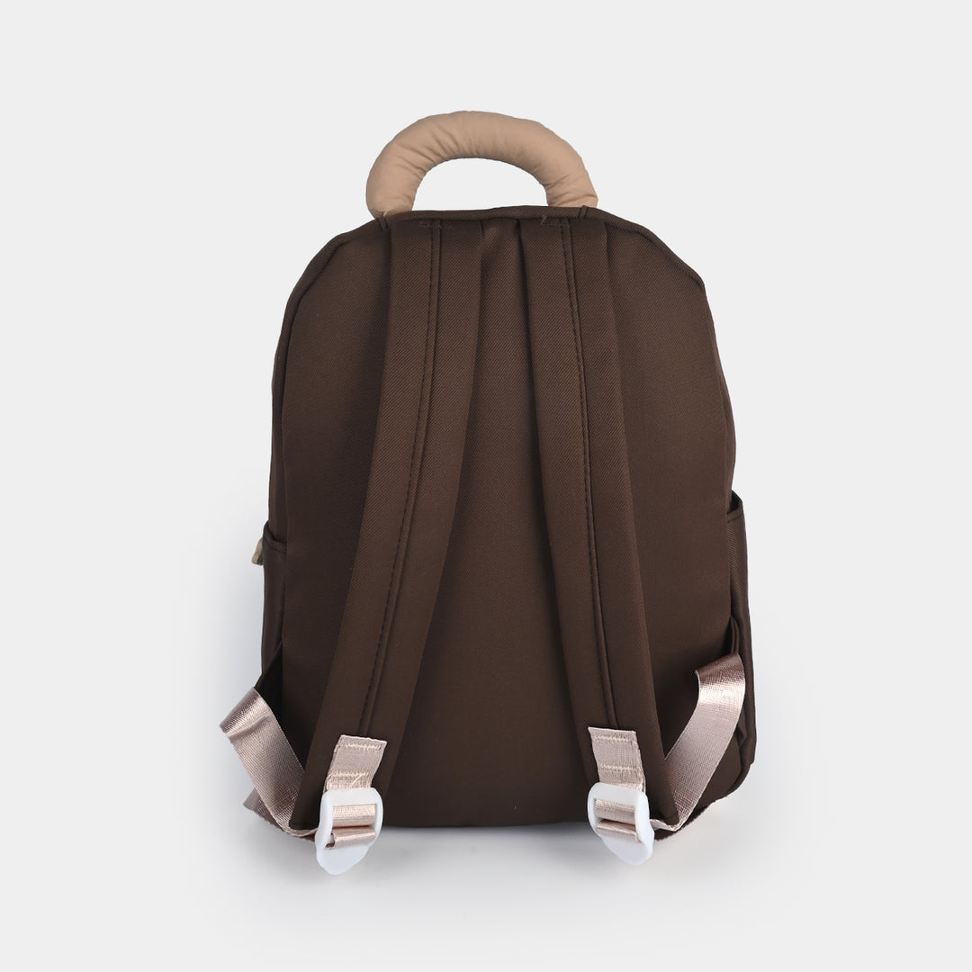 Stylish Backpack For kids