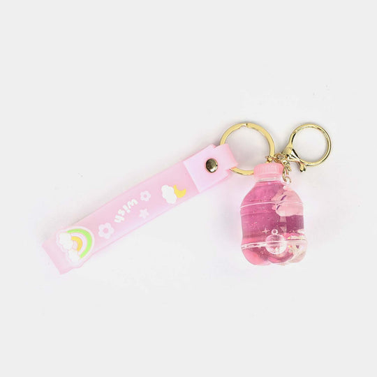 Cute Fancy Keychain for Kids