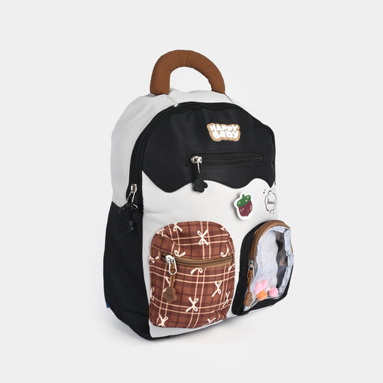 Stylish Backpack For kids