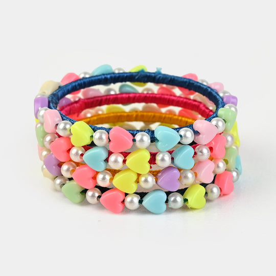 Elegant & Stylish Bangles for Girls