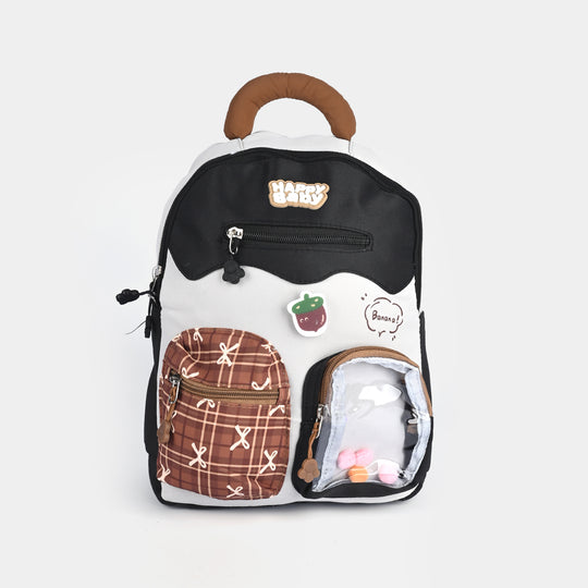 Stylish Backpack For kids