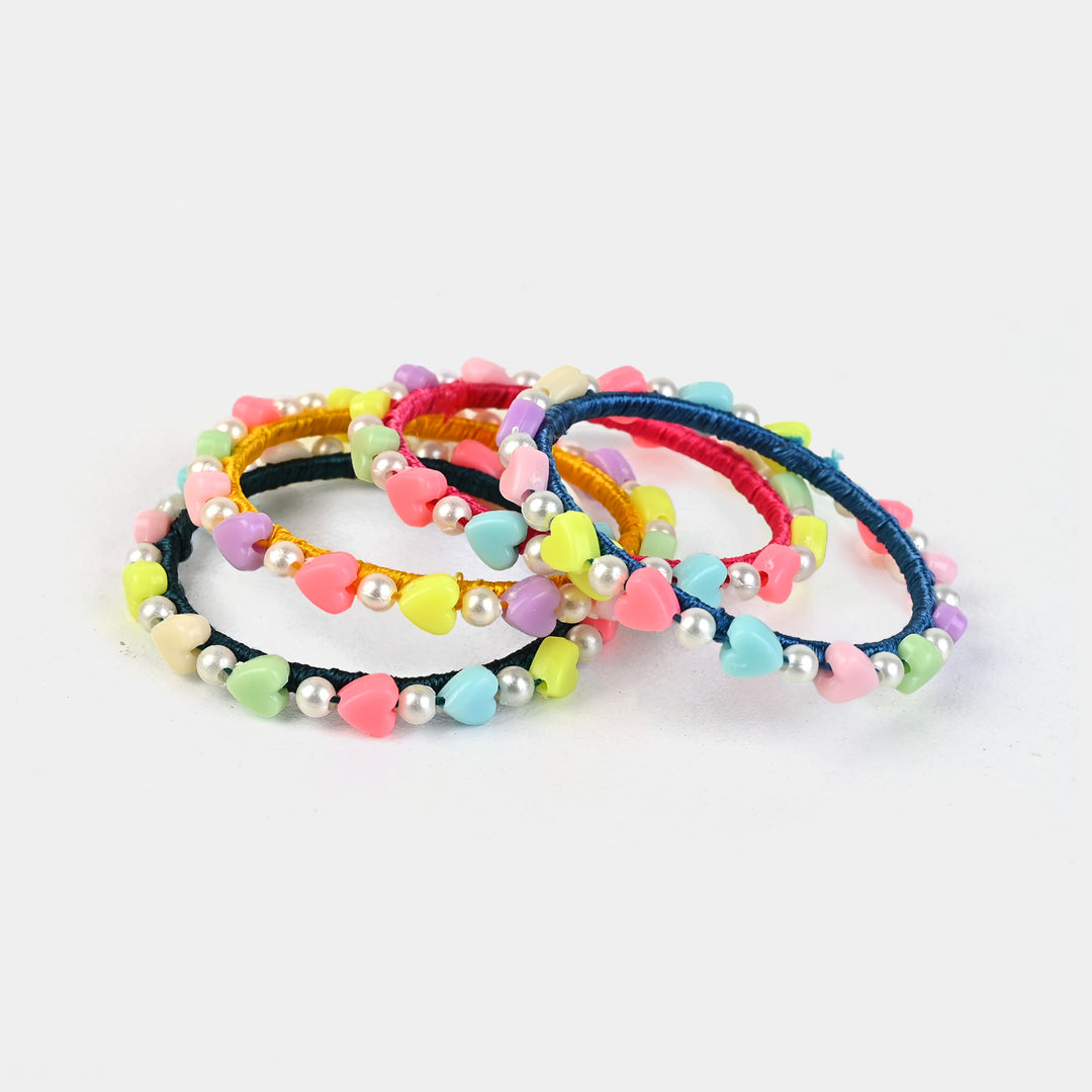 Elegant & Stylish Bangles for Girls