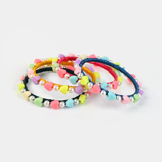 Elegant & Stylish Bangles for Girls