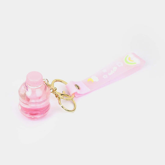 Cute Fancy Keychain for Kids