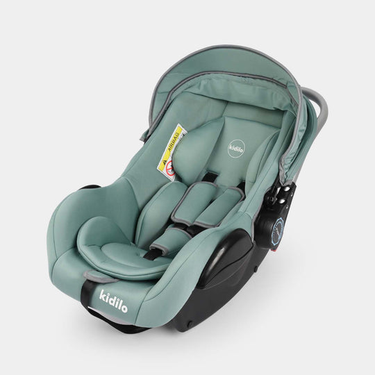 Baby Carry Cot | G303