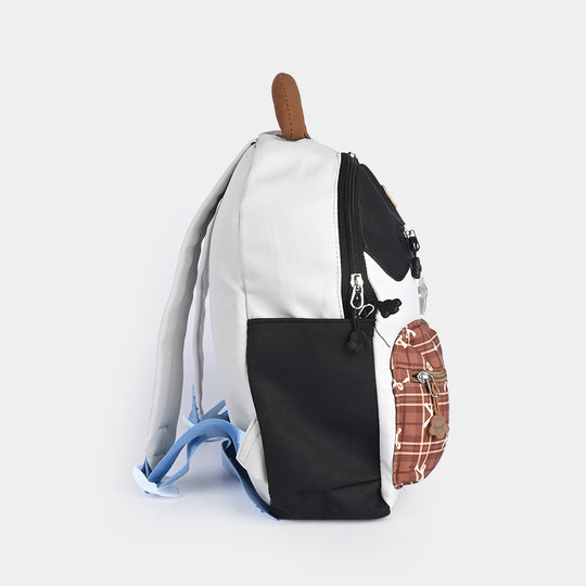 Stylish Backpack For kids