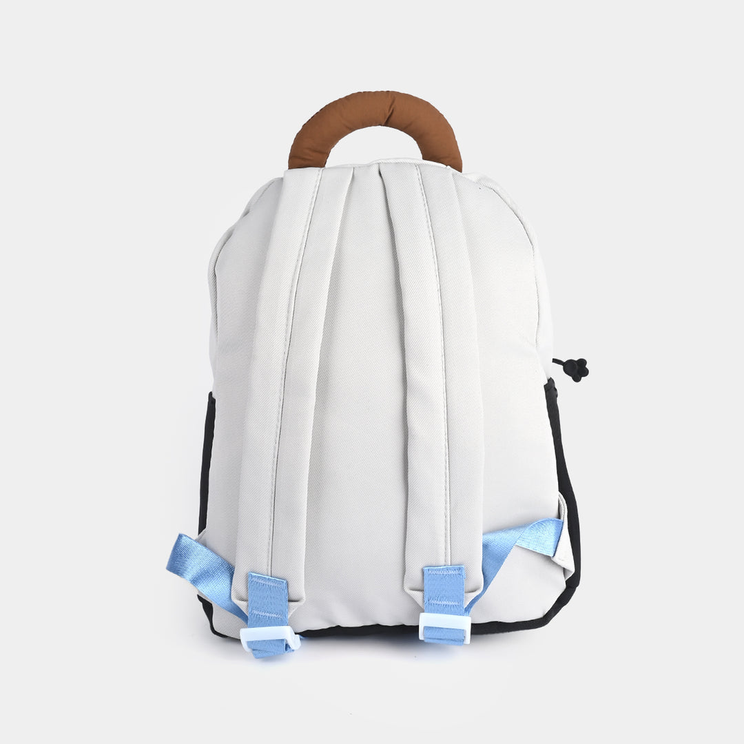 Stylish Backpack For kids