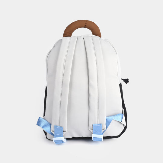 Stylish Backpack For kids