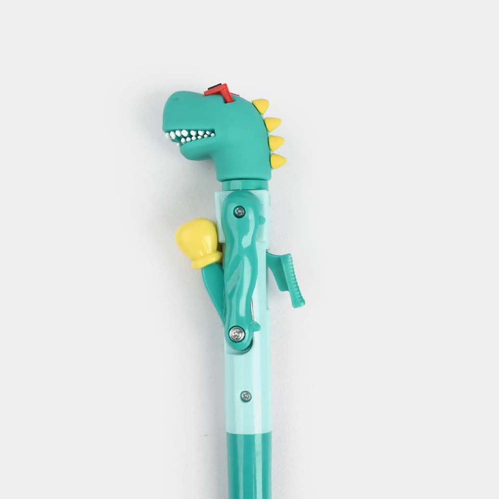 Elegant Fancy Ball Pen for Kids