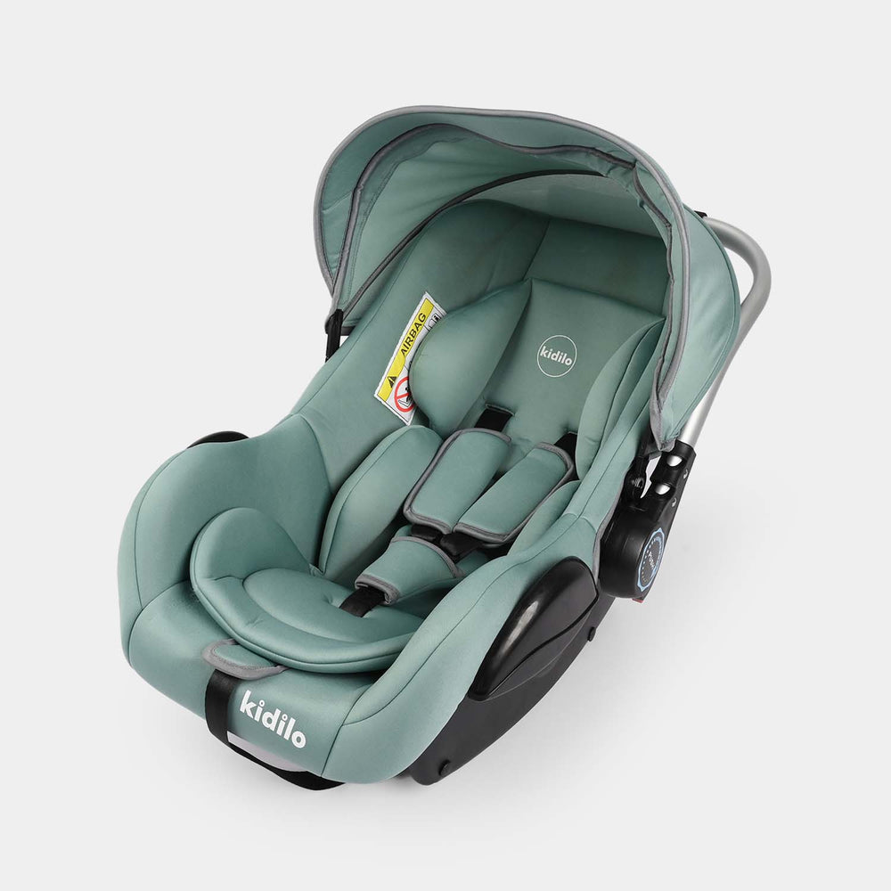 Baby Carry Cot | G303