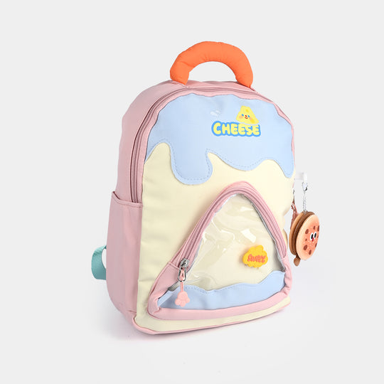 Stylish Backpack For kids