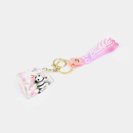 Cute Fancy Keychain for Kids